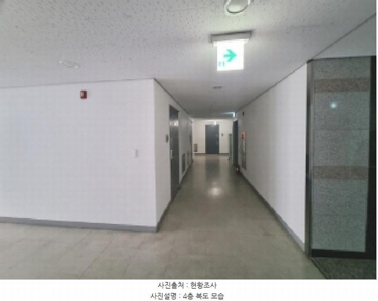 2025타경501818 세종특별자치시 한누리대로 227, 세종마루 4층 427호 아파트[공급10평형] 경매 이미지