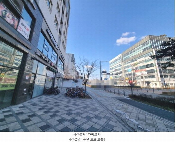 2025타경501818 세종특별자치시 한누리대로 227, 세종마루 4층 427호 아파트[공급10평형] 경매 이미지