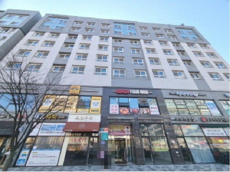 2025타경501818 세종특별자치시 한누리대로 227, 세종마루 4층 427호 아파트[공급10평형] 경매 이미지
