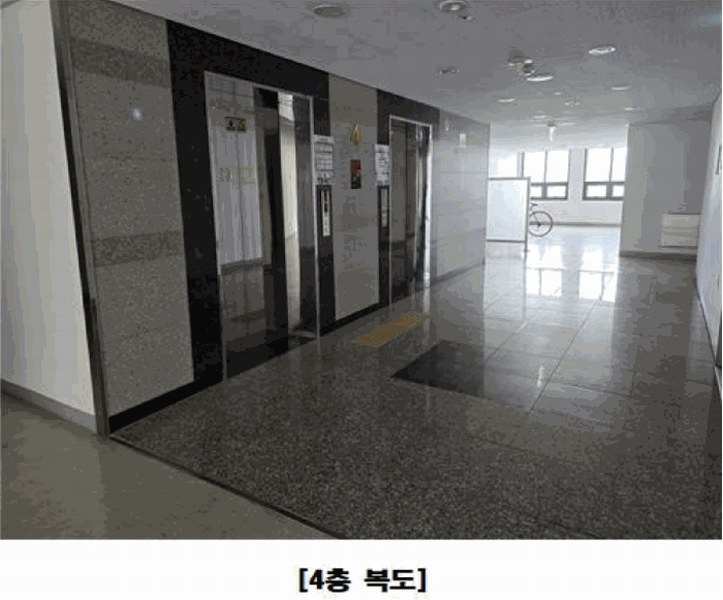 2025타경501818 세종특별자치시 한누리대로 227, 세종마루 4층 427호 아파트[공급10평형] 경매 이미지