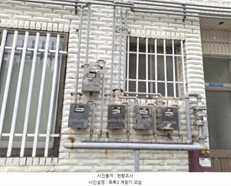 2025타경501961 대전광역시 동구 인동 257-5 주택 경매 이미지