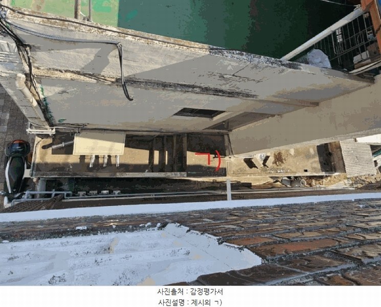 2025타경501961 대전광역시 동구 인동 257-5 주택 경매 이미지