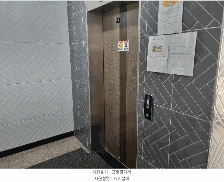 2025타경502029 대전광역시 서구 도솔5길 96, 유진쉐르빌 나동 5층 502호 다세대(빌라)[공급15평형] 경매 이미지