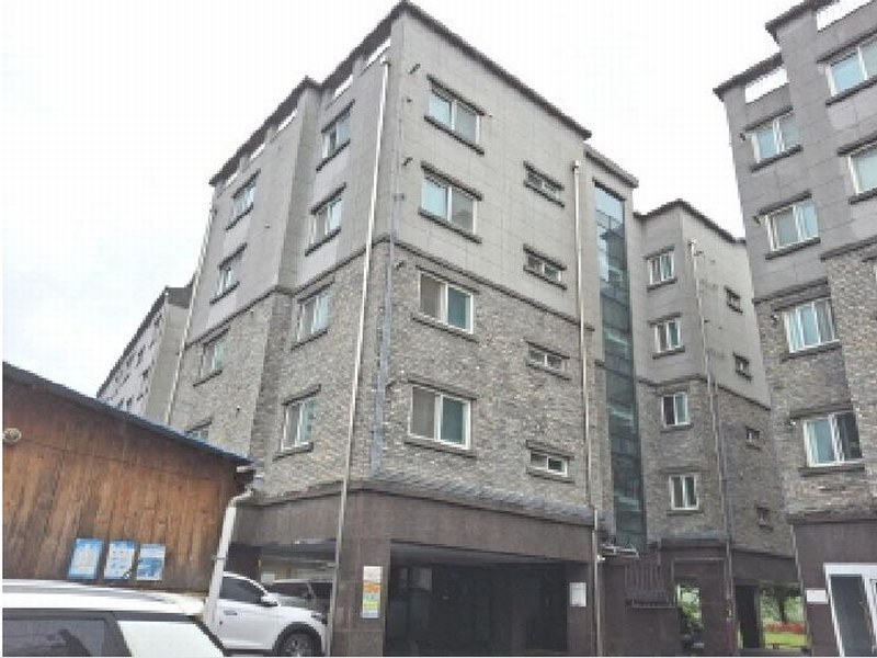 2025타경502206 대전광역시 서구 정림동 421 다세대(빌라) 경매 이미지