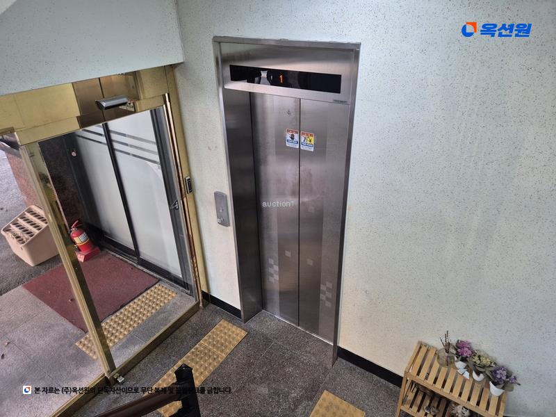 2025타경502206 대전광역시 서구 정림동 421 다세대(빌라) 경매 이미지