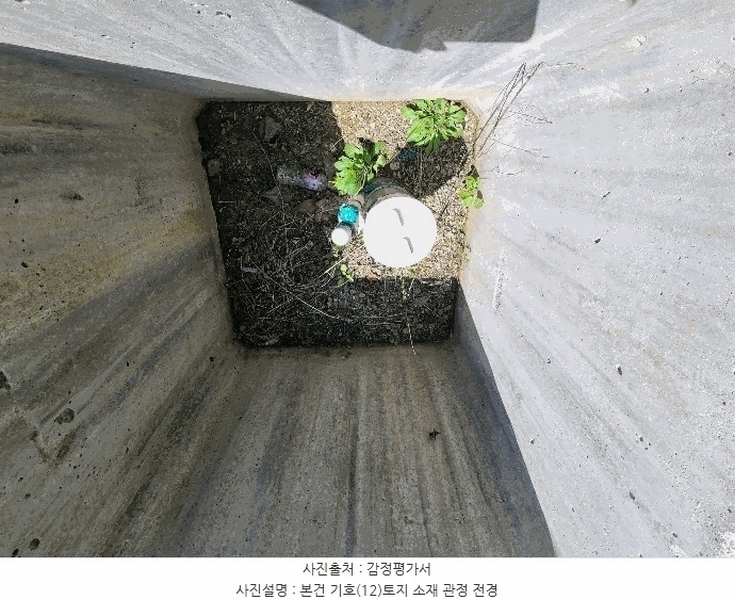 2025타경502251 세종특별자치시 전동면 노장리 237 근린시설 경매 이미지
