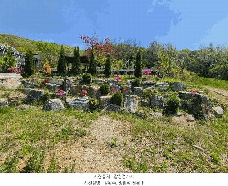2025타경502251 세종특별자치시 전동면 노장리 237 근린시설 경매 이미지