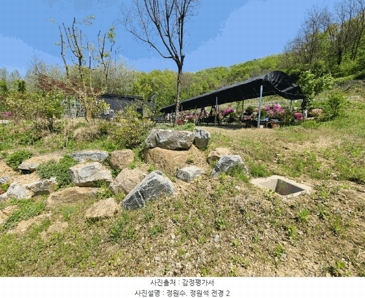 2025타경502251 세종특별자치시 전동면 노장리 237 근린시설 경매 이미지