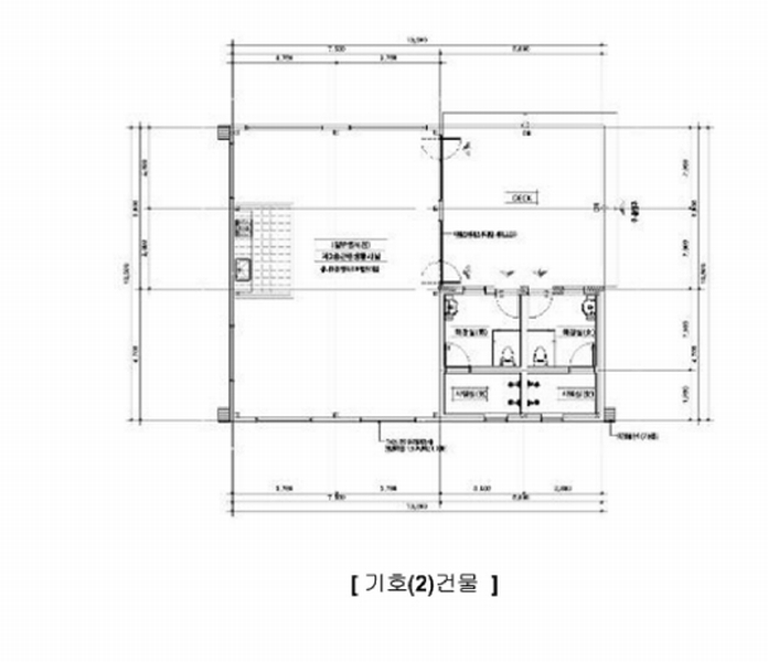 2025타경502251 세종특별자치시 전동면 노장리 237 근린시설 경매 이미지