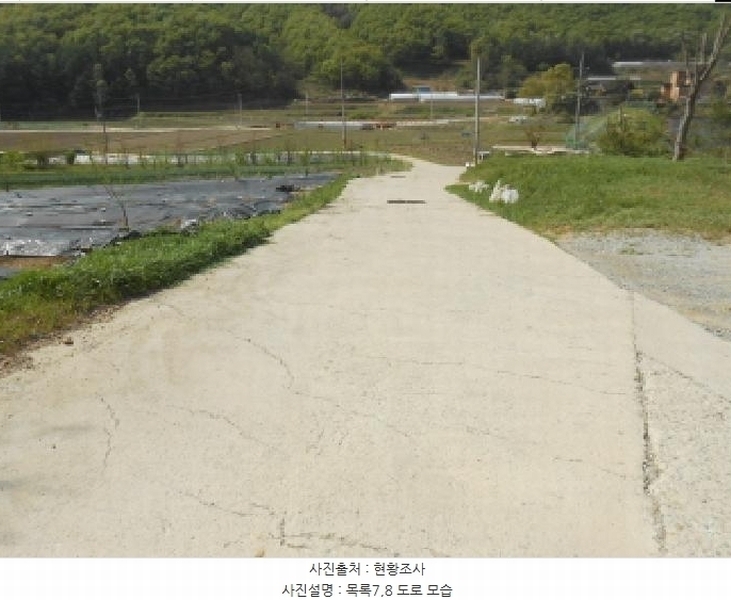 2025타경502251 세종특별자치시 전동면 노장리 237 근린시설 경매 이미지