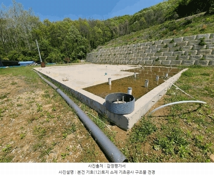 2025타경502251 세종특별자치시 전동면 노장리 237 근린시설 경매 이미지