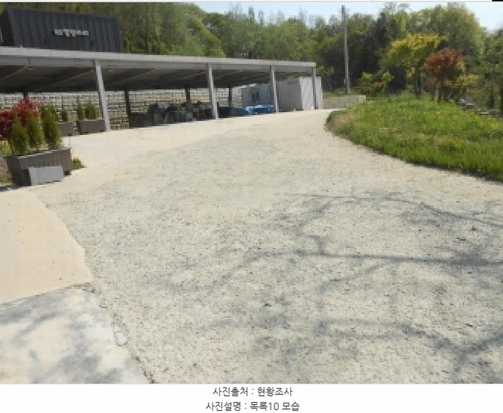 2025타경502251 세종특별자치시 전동면 노장리 237 근린시설 경매 이미지