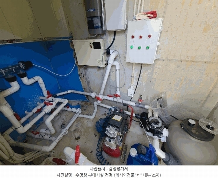 2025타경502251 세종특별자치시 전동면 노장리 237 근린시설 경매 이미지