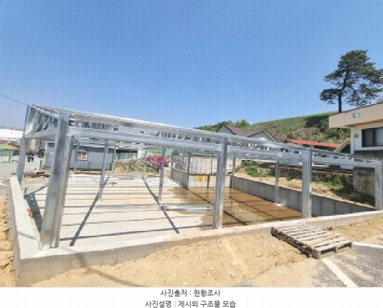 2025타경502278 세종특별자치시 금남면 호탄리 188 대지 경매 이미지