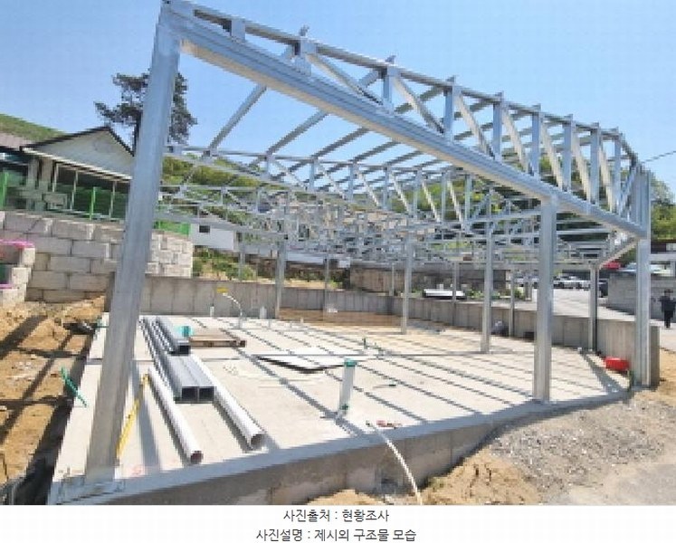 2025타경502278 세종특별자치시 금남면 호탄리 188 대지 경매 이미지