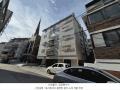 2025타경10682 서울특별시 양천구 가로공원로70길 15, 그린빌리지 3층 301호 다세대(빌라)[공급16평형] 경매 이미지