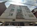 2025타경10682 서울특별시 양천구 가로공원로70길 15, 그린빌리지 3층 301호 다세대(빌라)[공급16평형] 경매 이미지