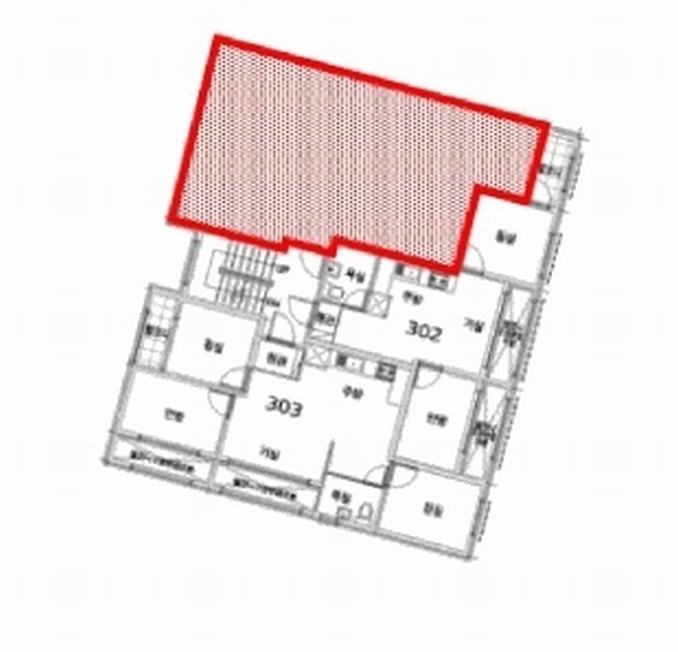 2025타경10682 서울특별시 양천구 가로공원로70길 15, 그린빌리지 3층 301호 다세대(빌라)[공급16평형] 경매 이미지