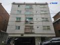 2025타경10682 서울특별시 양천구 가로공원로70길 15, 그린빌리지 3층 301호 다세대(빌라)[공급16평형] 경매 이미지