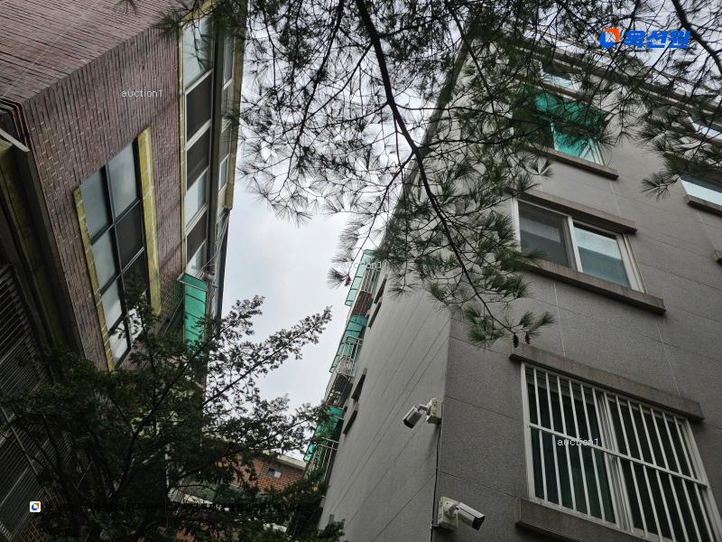 2025타경10682 서울특별시 양천구 가로공원로70길 15, 그린빌리지 3층 301호 다세대(빌라)[공급16평형] 경매 이미지