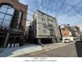 2025타경10682 서울특별시 양천구 가로공원로70길 15, 그린빌리지 3층 301호 다세대(빌라)[공급16평형] 경매 이미지