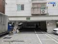 2025타경10682 서울특별시 양천구 가로공원로70길 15, 그린빌리지 3층 301호 다세대(빌라)[공급16평형] 경매 이미지
