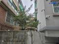 2025타경10682 서울특별시 양천구 가로공원로70길 15, 그린빌리지 3층 301호 다세대(빌라)[공급16평형] 경매 이미지