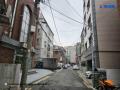 2025타경10682 서울특별시 양천구 가로공원로70길 15, 그린빌리지 3층 301호 다세대(빌라)[공급16평형] 경매 이미지