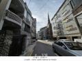 2025타경10682 서울특별시 양천구 가로공원로70길 15, 그린빌리지 3층 301호 다세대(빌라)[공급16평형] 경매 이미지