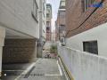 2025타경10682 서울특별시 양천구 가로공원로70길 15, 그린빌리지 3층 301호 다세대(빌라)[공급16평형] 경매 이미지