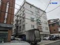 2025타경10682 서울특별시 양천구 가로공원로70길 15, 그린빌리지 3층 301호 다세대(빌라)[공급16평형] 경매 이미지