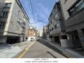 2025타경10682 서울특별시 양천구 가로공원로70길 15, 그린빌리지 3층 301호 다세대(빌라)[공급16평형] 경매 이미지