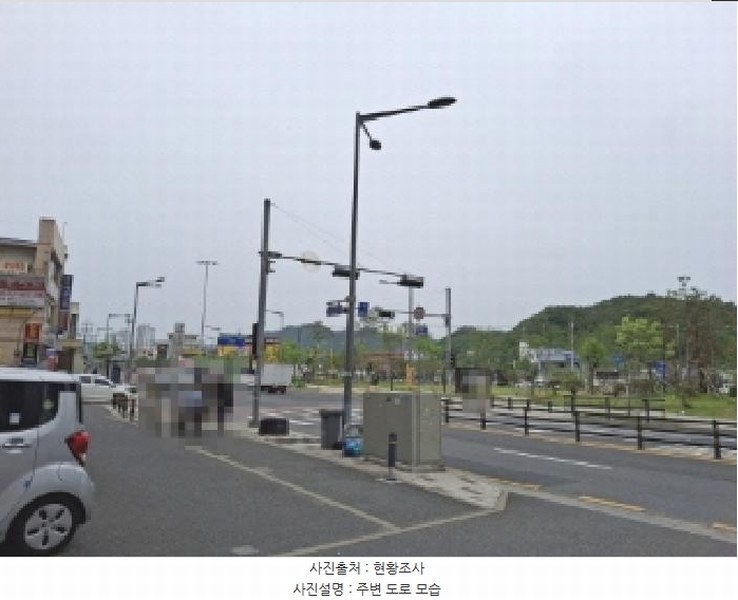2025타경502356 대전광역시 동구 대성동 42-1 아파트[공급34평형] 경매 이미지