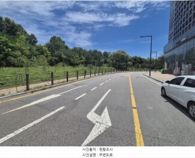 2025타경502681 세종특별자치시 어진동 648 오피스텔[계약16평형] 경매 이미지