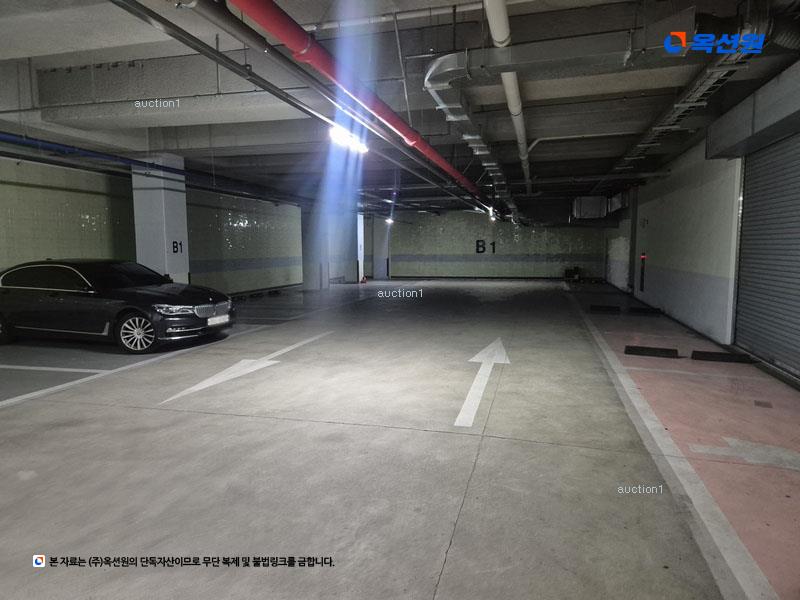 2025타경502766 세종특별자치시 대평동 665 근린상가 경매 이미지