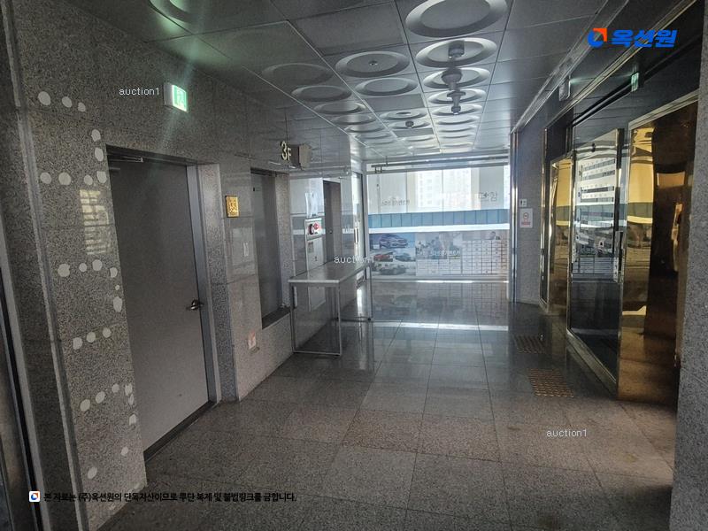 2025타경502766 세종특별자치시 대평동 665 근린상가 경매 이미지