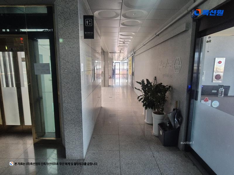 2025타경502766 세종특별자치시 대평동 665 근린상가 경매 이미지