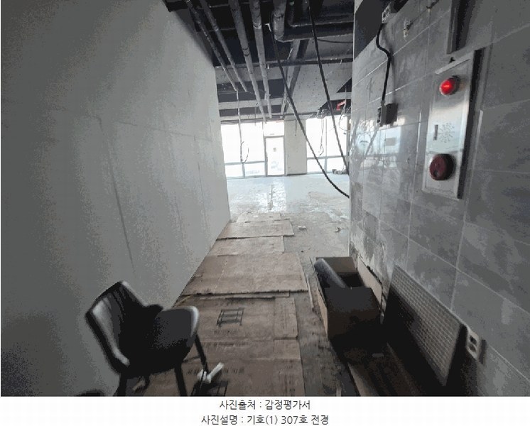 2025타경502766 세종특별자치시 대평동 665 근린상가 경매 이미지