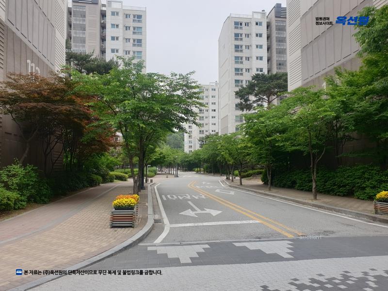 2025타경502890 세종특별자치시 조치원읍 죽림리 396 아파트[공급34평형] 경매 이미지