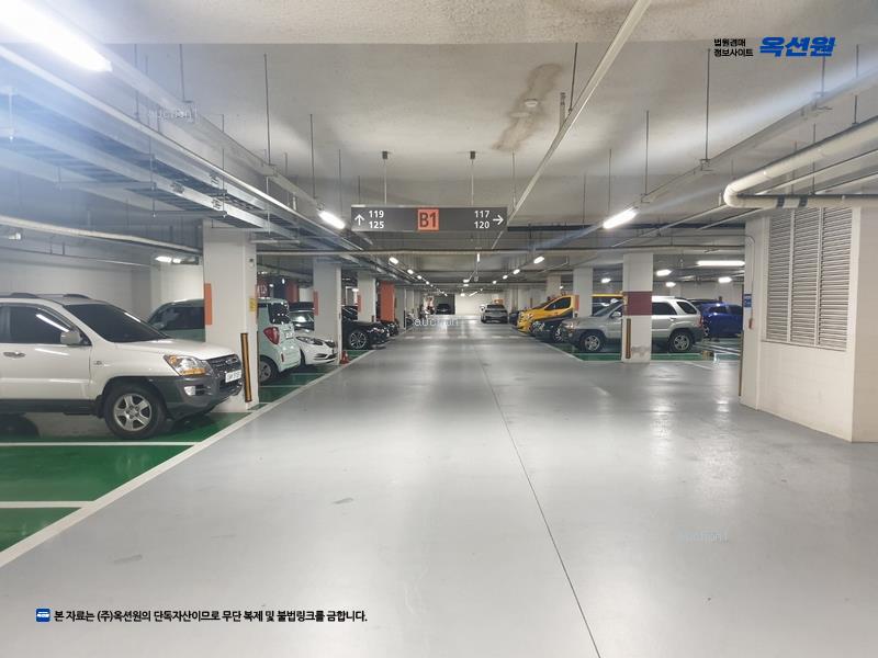 2025타경502890 세종특별자치시 조치원읍 죽림리 396 아파트[공급34평형] 경매 이미지