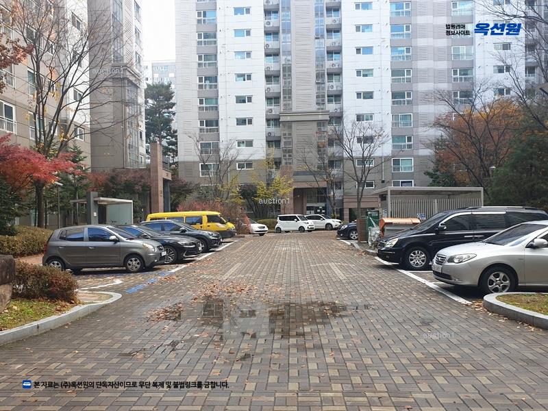 2025타경502890 세종특별자치시 조치원읍 죽림리 396 아파트[공급34평형] 경매 이미지