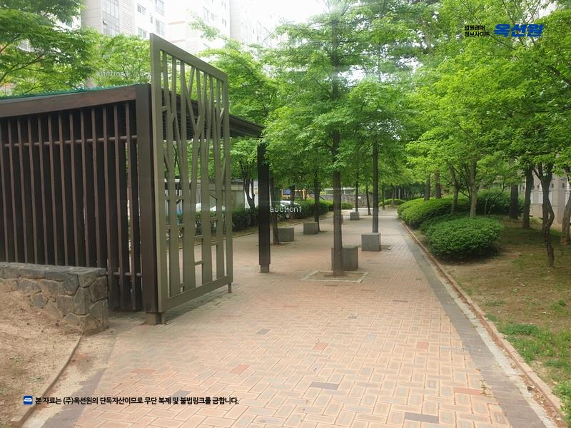 2025타경502890 세종특별자치시 조치원읍 죽림리 396 아파트[공급34평형] 경매 이미지