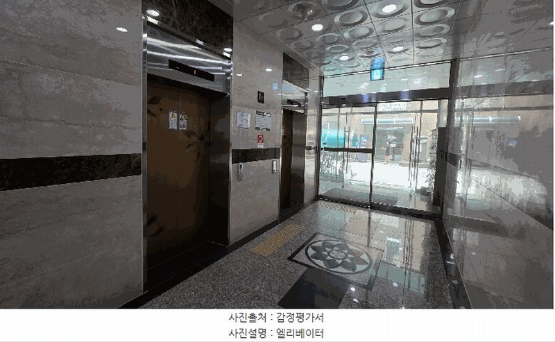 2025타경502914 세종특별자치시 나성동 713 오피스텔[계약21평형] 경매 이미지