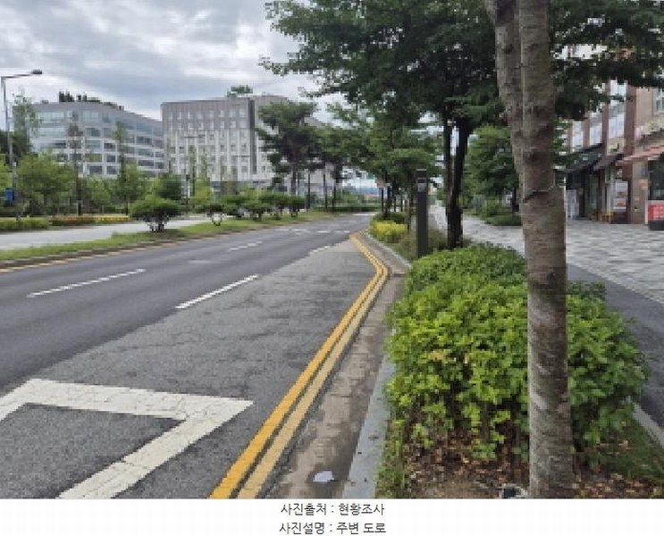 2025타경502914 세종특별자치시 나성동 713 오피스텔[계약21평형] 경매 이미지