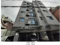 2025타경10690 서울특별시 강서구 금낭화로24나길 15-7, 제이투리더스 5층 503호 다세대(빌라) 경매 이미지