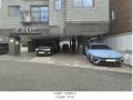 2025타경10690 서울특별시 강서구 금낭화로24나길 15-7, 제이투리더스 5층 503호 다세대(빌라) 경매 이미지