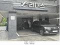2025타경10690 서울특별시 강서구 금낭화로24나길 15-7, 제이투리더스 5층 503호 다세대(빌라) 경매 이미지