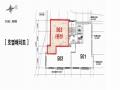 2025타경10690 서울특별시 강서구 금낭화로24나길 15-7, 제이투리더스 5층 503호 다세대(빌라) 경매 이미지