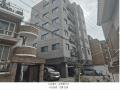 2025타경10690 서울특별시 강서구 금낭화로24나길 15-7, 제이투리더스 5층 503호 다세대(빌라) 경매 이미지