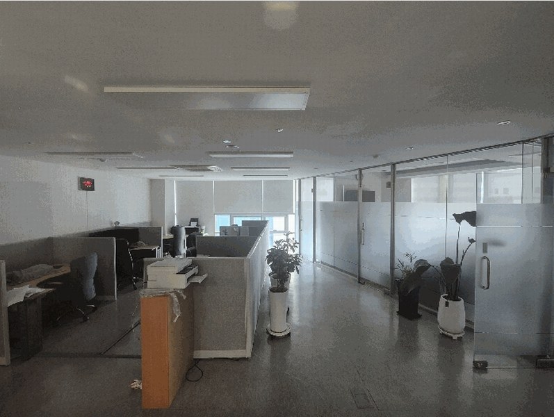 2025타경502934 대전광역시 서구 대덕대로 244, 건국타워 6층 604호 근린상가 경매 이미지